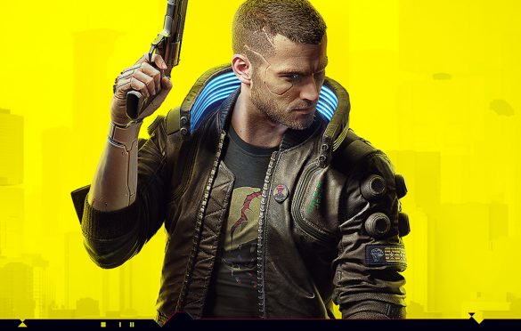 تخفیف تاریخی بازی Cyberpunk 2077 و DLC Phantom Liberty در استیم
