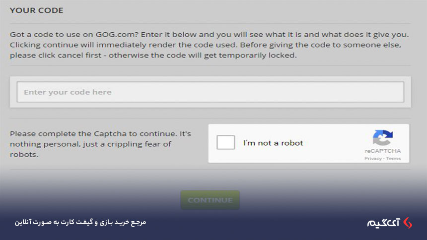 gog.com/redeem