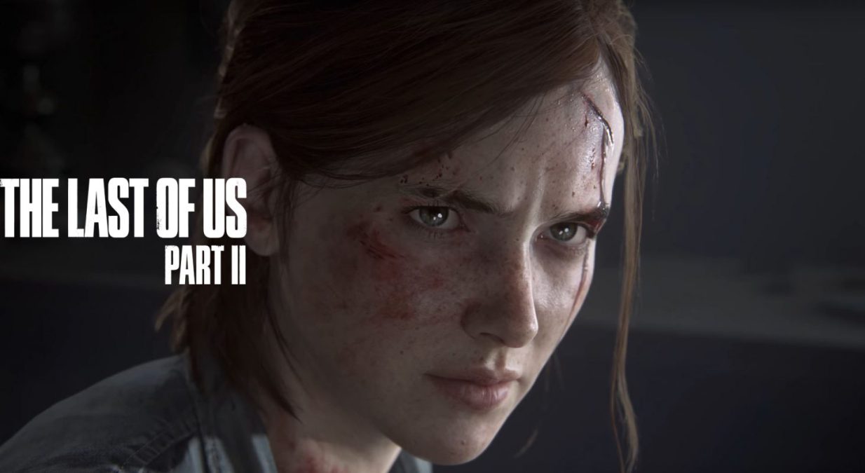 آمار بازیکنان همزمان The Last of Us Part 2 Remastered در روز عرضه مشخص شد