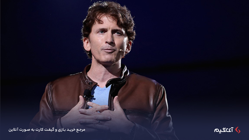 Bethesda