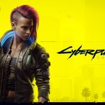 پروژه Orion وارد فاز پیش‌تولید شد؛ دنباله Cyberpunk 2077 در راه است