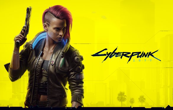 پروژه Orion وارد فاز پیش‌تولید شد؛ دنباله Cyberpunk 2077 در راه است