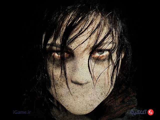 Silent Hill