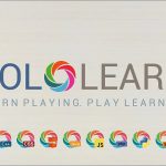 آموزش برنامه‌نویسی با اکانت پرمیوم SoloLearn