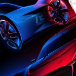 Gran Turismo 7 پرفروش‌ترین بازی در ژاپن