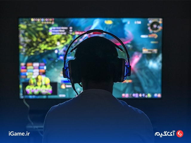 سیستم RGB جایی در سیستمهای کامپیوتر گیمینگ ارزان و پایین رده ندارد.