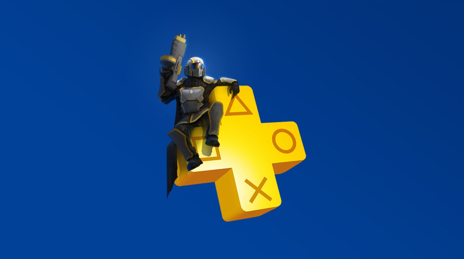 بازی‌های کلاسیک Myst، Riven، و Resident Evil 2 به PlayStation Plus می‌آیند