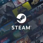 کاربران Steam درخواست گزینه «دانلود همزمان تمام آپدیت‌ها» را مطرح کردند