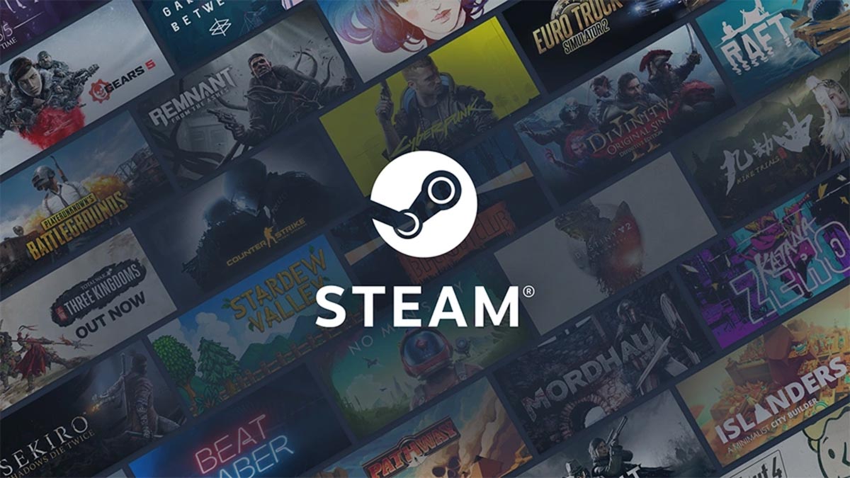 کاربران Steam درخواست گزینه «دانلود همزمان تمام آپدیت‌ها» را مطرح کردند