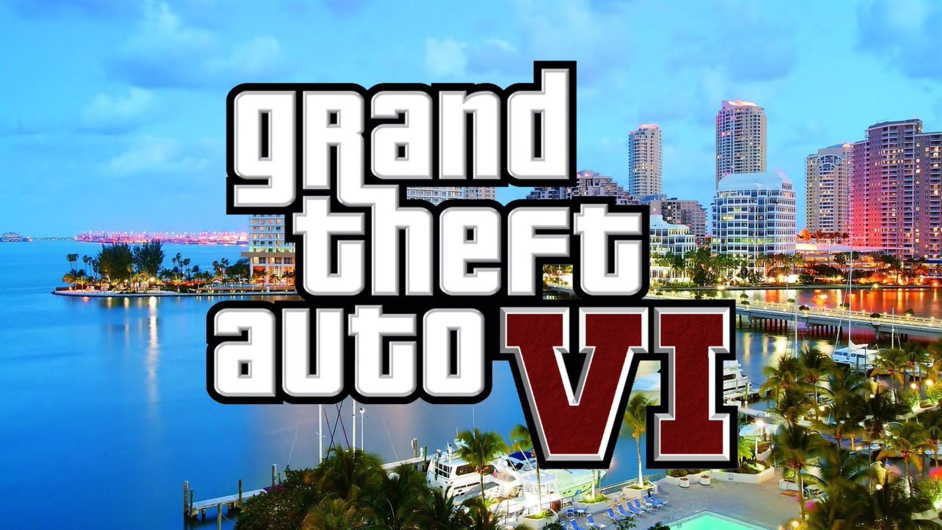بررسی دقیق‌ترین شایعات داستانی بازی GTA 6
