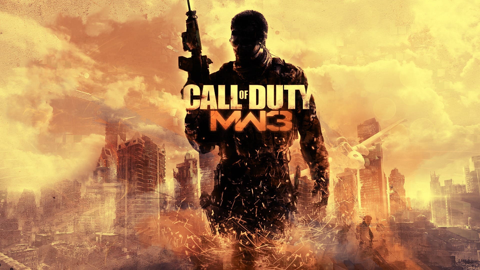 واکنش‌ ها به داستان بازی Modern Warfare 3