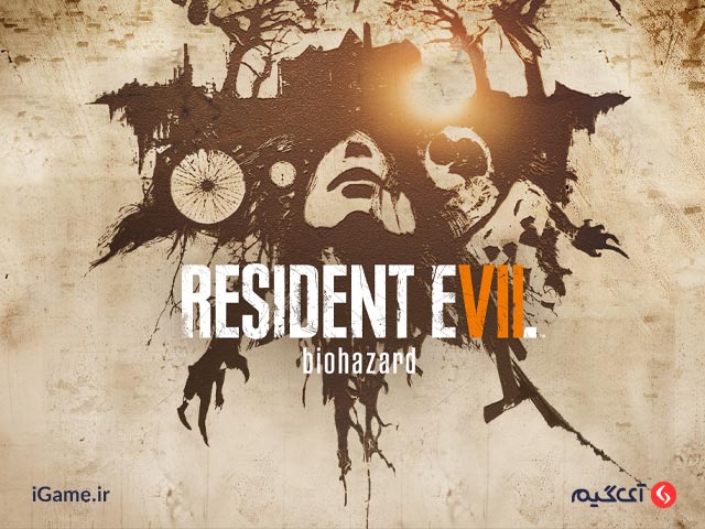 esident Evil 7: Biohazard پرفورش ترین بازی فرنچایز رزدینت ایویل