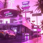 160 ماموریت جدید رایگان برای بازی GTA Vice City