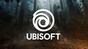 تغییرات جدید در توافق‌نامه Ubisoft: کاربران موظف به حذف بازی‌ها پس از آفلاین شدن