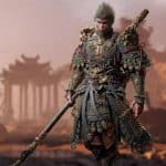 احتمال معرفی اولین DLC برای Black Myth: Wukong در Gamescom 2025