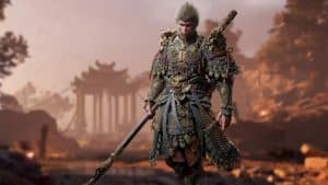 احتمال معرفی اولین DLC برای Black Myth: Wukong در Gamescom 2025
