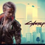سازنده Cyberpunk: شهر جدید دنباله Cyberpunk 2077 “شبیه شیکاگوی به‌بیراهه‌رفته” است