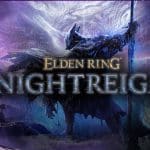 جزئیات کامل Elden Ring: Nightreign منتشر شد؛ سفر به دل تاریکی در سرزمین Limveld