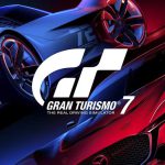 آپدیت جدید Gran Turismo 7 در راه است