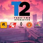 افت 10 درصدی ارزش سهام Take-Two پس از تأخیر GTA 6