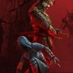آپدیت جدید Assassin’s Creed Shadows با بسته داستانی و اصلاحات گیم‌پلی منتشر شد