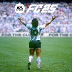 بازگشت دیگو مارادونا به EA Sports FC تأیید شد؟