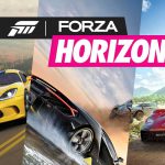 آپدیت جدید Forza Horizon 5 منتشر شد