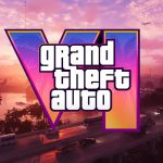 کارگردان فنی سابق Rockstar بازی «GTA 6 دیگر به هیچ تریلری نیاز ندارد!»