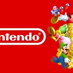 نینتندو از شرکت سازنده لوازم جانبی Genki شکایت کرد؛ اتهام استفاده غیرمجاز از برند Switch 2