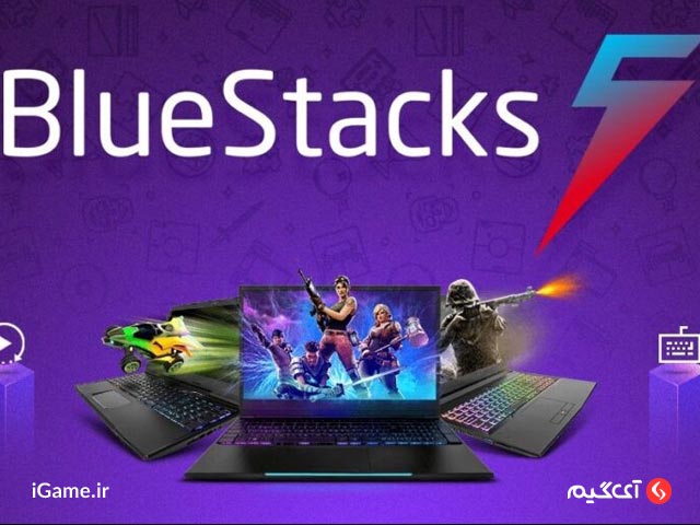تجربه‌ای متعادل از پابجی موبایل با MEmu Play؛ شبیه‌ساز سازگار با Intel و AMD