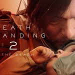 چرخه شب‌ و‌ روز در Death Stranding 2 رسماً تأیید شد