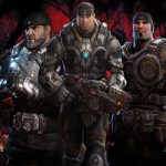 کراس‌پلی بدون حساب مایکروسافت؟ جزئیات جدید Gears of War: Reloaded منتشر شد