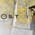 پیش‌فروش Ghost of Yōtei آغاز شد؛ بازگشت Sucker Punch با داستانی تازه از انتقام