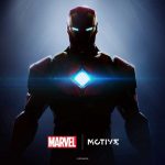 Iron Man جدید EA تک‌نفره خواهد بود