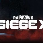Rainbow Six Siege با آپدیت Siege X وارد دوران جدیدی می‌شود