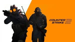 یک اسکین Counter-Strike 2 به قیمت 45,000 دلار به‌خاطر پایین‌ترین Float تاریخ بازی فروخته شد