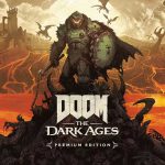 DOOM: The Dark Ages به سه میلیون بازیکن رسید؛ سریع‌ترین لانچ تاریخ id Software