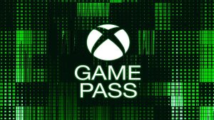 وضعیت Xbox Game Pass در مایکروسافت: سودده اما نه برای همه