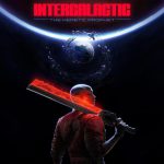 معرفی Intergalactic؛ آی‌پی جدید Naughty Dog با محوریت یک زن شکارچی بین‌ستاره‌ای