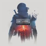 به‌روزرسانی جدید Days Gone Remastered مشکلات نسخه PS5 Pro را رفع کرد