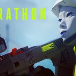 بازخورد منفی به آلفای Marathon؛ آیا Bungie باید عرضه بازی را تا 2026 عقب بیندازد؟
