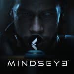 سیستم مورد نیاز بازی MindsEye اعلام شد؛ آماده‌ باشید