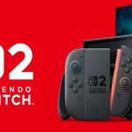 آغاز آماده‌سازی برای Nintendo Switch 2 با آپدیت بزرگ نسخه 20.0.0 برای کنسول فعلی