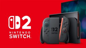 استودیو Virtuos درباره توان سخت‌افزاری Nintendo Switch 2 چه می‌گوید؟