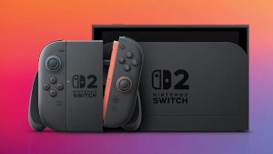 افزایش قیمت محصولات Nintendo در کانادا؛ موج گرانی به صنعت بازی رسید