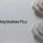 بروزرسانی بزرگ PlayStation Plus در 20 می: اضافه شدن بازی‌های جدید و حذف عناوین محبوب