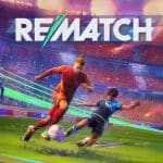 استقبال فوق‌العاده از نسخه بتای Rematch
