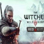 فروش The Witcher 3 از مرز 60 میلیون نسخه عبور کرد