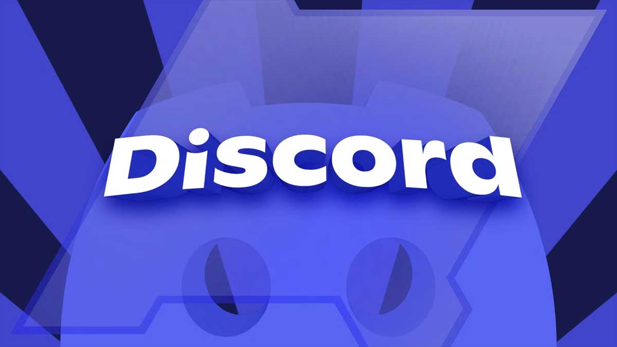 قوانین جدید سنی Discord؛ کاربران دیسکورد نگران باشند؟