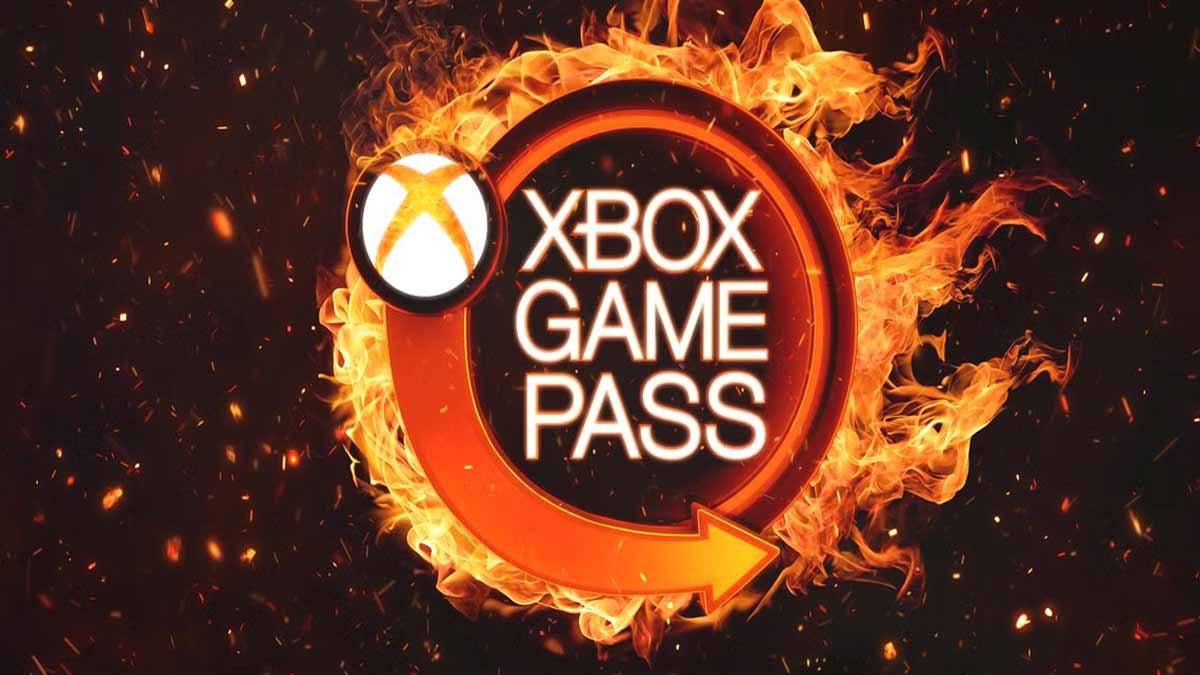 آوریل 2025؛ یکی از بهترین ماه‌ها برای Xbox Game Pass Ultimate